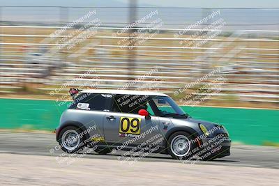 media/May-27-2023-Extreme Speed (Sat) [[7d1111935b]]/Green/Turn 1/